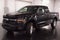2026 Ford F-150 XLT 5-1/2' Box