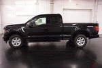 2026 Ford F-150 XLT 5-1/2' Box