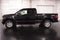 2026 Ford F-150 XLT 5-1/2' Box