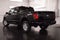 2026 Ford F-150 XLT 5-1/2' Box
