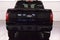 2026 Ford F-150 XLT 5-1/2' Box