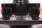 2026 Ford F-150 XLT 5-1/2' Box
