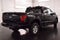 2026 Ford F-150 XLT 5-1/2' Box