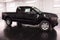 2026 Ford F-150 XLT 5-1/2' Box