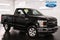2018 Ford F-150 XL 6-1/2' Box