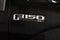 2018 Ford F-150 XL 6-1/2' Box