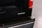 2018 Ford F-150 XL 6-1/2' Box