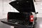 2018 Ford F-150 XL 6-1/2' Box