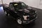 2018 Ford F-150 XL 6-1/2' Box
