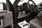 2018 Ford F-150 XL 6-1/2' Box