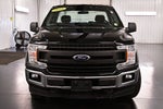 2018 Ford F-150 XL 6-1/2' Box