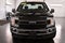 2018 Ford F-150 XL 6-1/2' Box