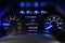 2018 Ford F-150 XL 6-1/2' Box
