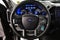 2018 Ford F-150 XL 6-1/2' Box