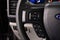 2018 Ford F-150 XL 6-1/2' Box
