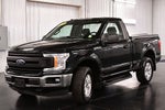 2018 Ford F-150 XL 6-1/2' Box
