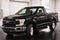 2018 Ford F-150 XL 6-1/2' Box