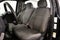 2018 Ford F-150 XL 6-1/2' Box