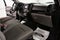 2018 Ford F-150 XL 6-1/2' Box