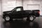 2018 Ford F-150 XL 6-1/2' Box
