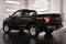 2018 Ford F-150 XL 6-1/2' Box
