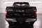 2018 Ford F-150 XL 6-1/2' Box
