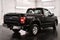 2018 Ford F-150 XL 6-1/2' Box