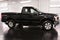 2018 Ford F-150 XL 6-1/2' Box