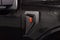 2026 Ford F-150 XL 6-1/2' Box