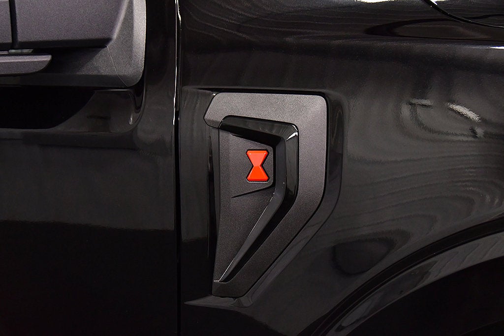 2026 Ford F-150 XL 6-1/2' Box