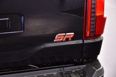 2026 Ford F-150 XL 6-1/2' Box