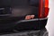 2026 Ford F-150 XL 6-1/2' Box