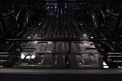 2026 Ford F-150 XL 6-1/2' Box