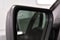 2026 Ford F-150 XL 6-1/2' Box