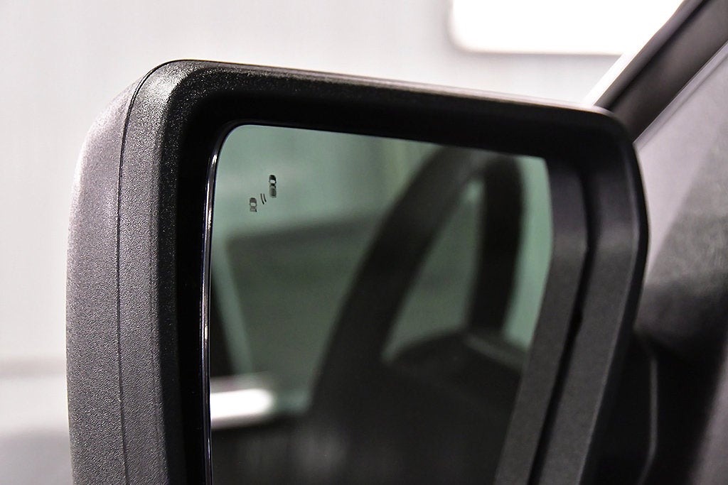 2026 Ford F-150 XL 6-1/2' Box