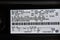 2026 Ford F-150 XL 6-1/2' Box