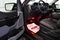 2026 Ford F-150 XL 6-1/2' Box