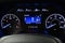 2026 Ford F-150 XL 6-1/2' Box
