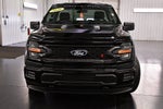 2026 Ford F-150 XL 6-1/2' Box