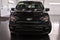 2026 Ford F-150 XL 6-1/2' Box