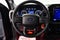 2026 Ford F-150 XL 6-1/2' Box