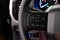 2026 Ford F-150 XL 6-1/2' Box