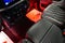 2026 Ford F-150 XL 6-1/2' Box
