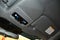 2026 Ford F-150 XL 6-1/2' Box