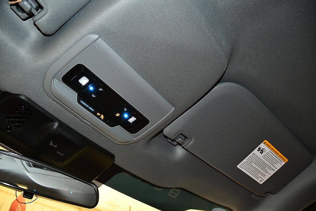 2026 Ford F-150 XL 6-1/2' Box