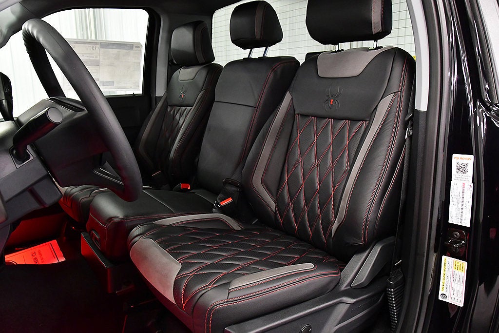 2026 Ford F-150 XL 6-1/2' Box