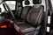 2026 Ford F-150 XL 6-1/2' Box
