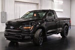 2026 Ford F-150 XL 6-1/2' Box