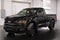 2026 Ford F-150 XL 6-1/2' Box
