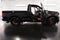 2026 Ford F-150 XL 6-1/2' Box